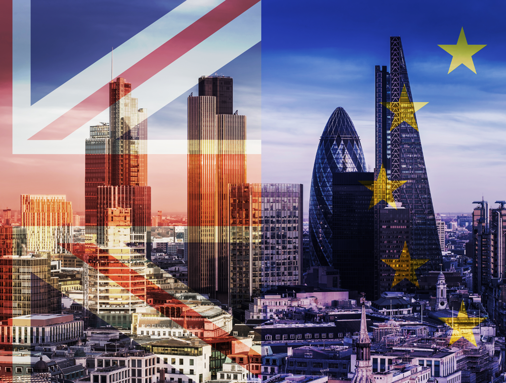 Will your marketing assets hit the mark in a post-Brexit Britain?
