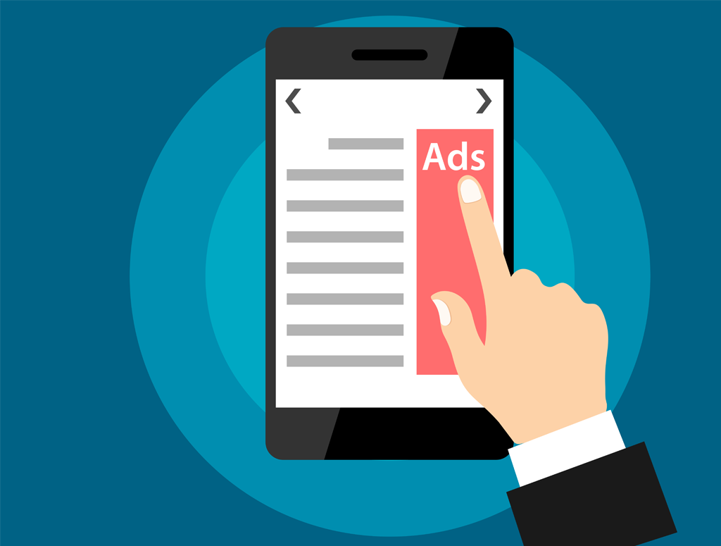 Grow Your business with Google Ads