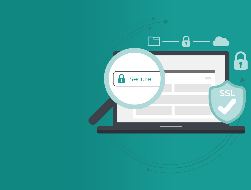SSL Certificates - what are they and why are they necessary?