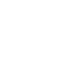 Graphic showing a thumbs up next to a smiley face