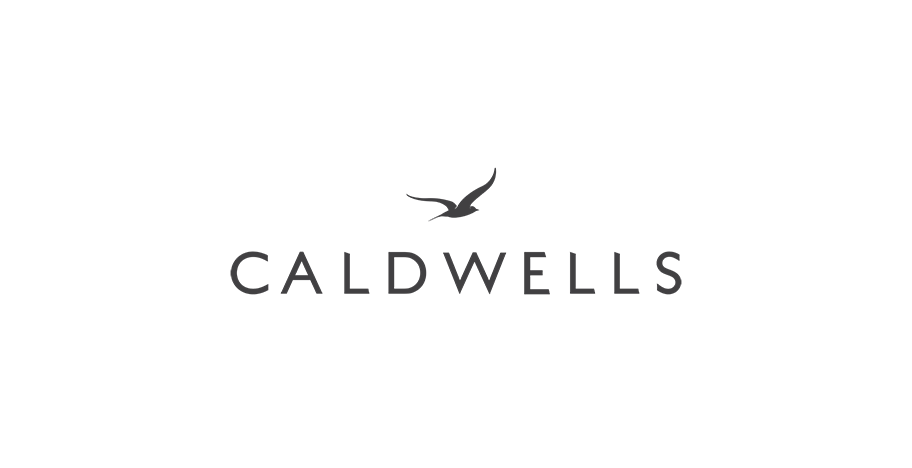 Caldwells logo