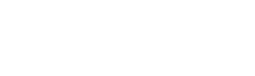 Eddy logo