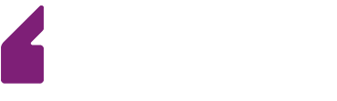 James Leighton logo