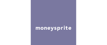 Moneysprite logo