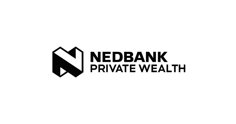 Nedbank Private Wealth logo