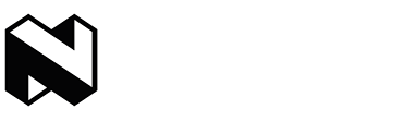 Nedbank Private Wealth logo