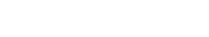 Public Sector Mortgages logo