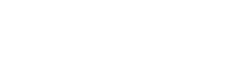 Ashwood Law logo