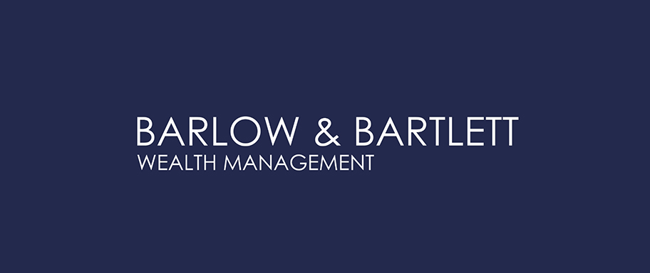 Barlow & Bartlett logo