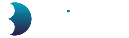 Barrie Dean logo