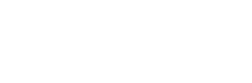 Black Lion Wealth logo