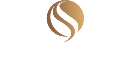 Blackstone Wealth logo