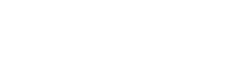 Caldwells logo