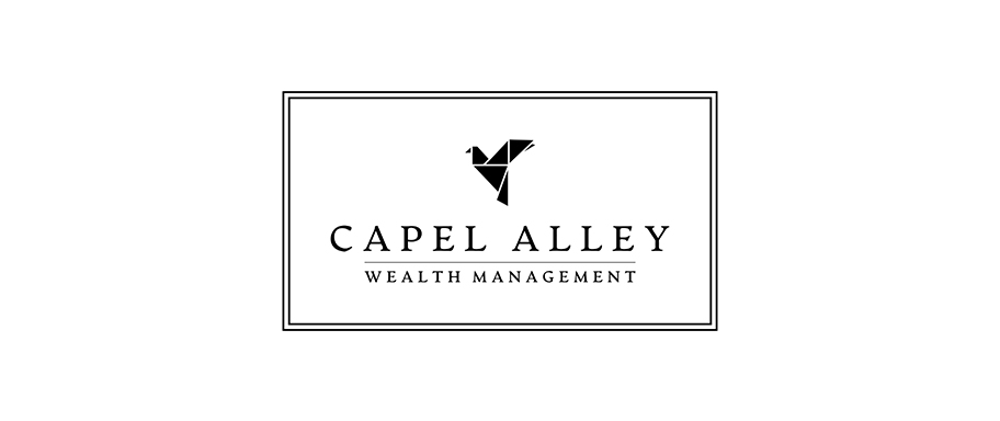 Capel Alley logo