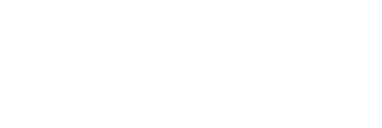 Capel Alley logo