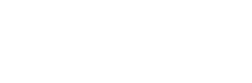 Capital Financial Planning logo