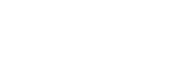 Click Mortgage Solutions logo