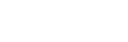 Converse Mobile logo