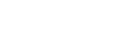 Davidson Holdings logo