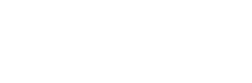 East Shore Mortgages logo