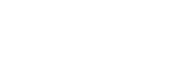 Fidelis Mortgage Consultants logo