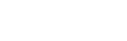 GMT Financial Solutions logo