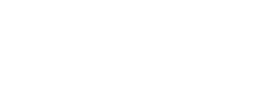 H&C Financial Planning logo