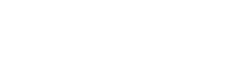 Hearnes logo