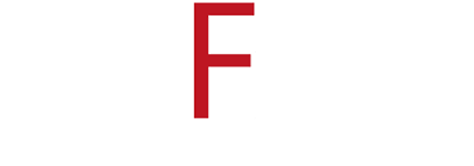 Hunter Financial logo