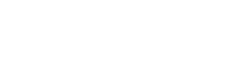 Infinite Financial Services logo