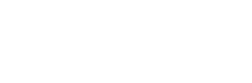 J T Financial Services logo