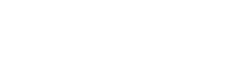 Kinsbourne logo