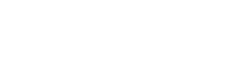 Laniado logo