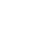 Moneysprite logo