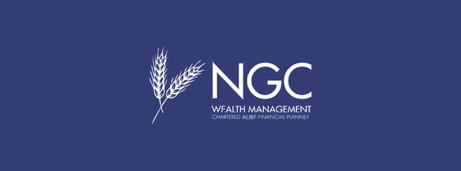 NGC Wealth logo