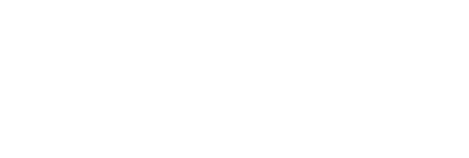 NGC Wealth logo