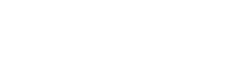 PDB Wealth Partners