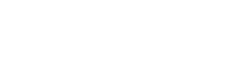 Probert Financial logo