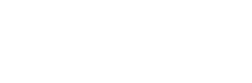 Roseacre Mortgages logo