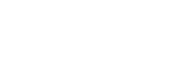 Saffa Mortgage Advice logo