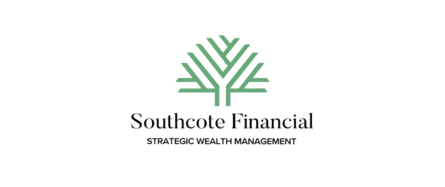 Southcote Financial logo