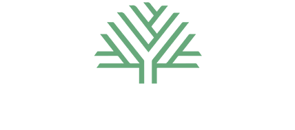 Southcote Financial logo