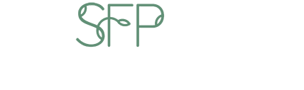 Sustainable FP logo