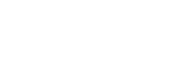 Your Mortgage Connection logo