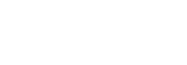 Besmoke logo