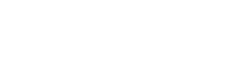 Eddy logo