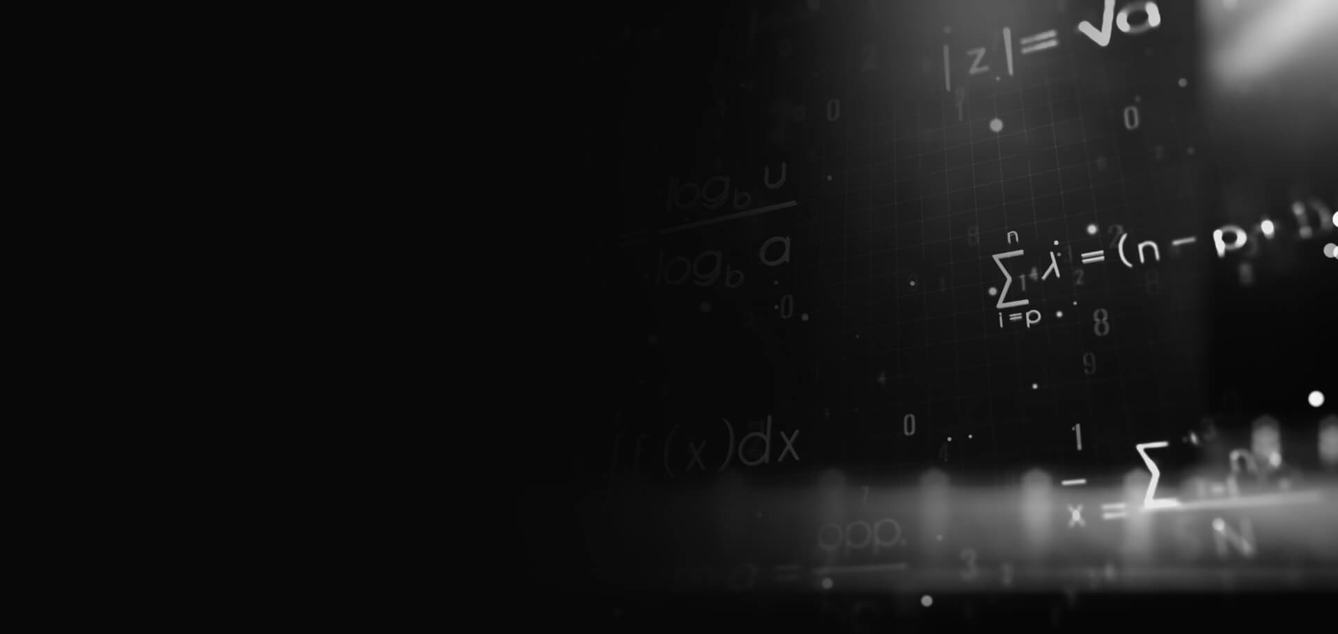 Image showing mathematical formulae