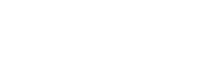 LDB logo