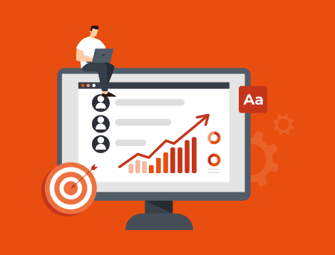 Migrating your financial advice website? You need to consider SEO
