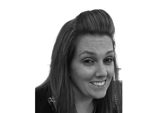 Kirsty Harding